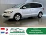 USED 2014 14 VOLKSWAGEN SHARAN 1.4 TSI BlueMotion Tech SE MPV 5dr Petrol DSG Euro 5 (s/s) (150 ps) LOVELY EXAMPLE-FULL VW HISTORY