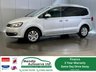 USED 2014 14 VOLKSWAGEN SHARAN 1.4 TSI BlueMotion Tech SE MPV 5dr Petrol DSG Euro 5 (s/s) (150 ps) LOVELY EXAMPLE-FULL VW HISTORY