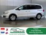 USED 2014 14 VOLKSWAGEN SHARAN 1.4 TSI BlueMotion Tech SE MPV 5dr Petrol DSG Euro 5 (s/s) (150 ps) LOVELY EXAMPLE-FULL VW HISTORY