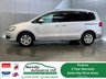 USED 2014 14 VOLKSWAGEN SHARAN 1.4 TSI BlueMotion Tech SE MPV 5dr Petrol DSG Euro 5 (s/s) (150 ps) LOVELY EXAMPLE-FULL VW HISTORY