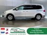 USED 2014 14 VOLKSWAGEN SHARAN 1.4 TSI BlueMotion Tech SE MPV 5dr Petrol DSG Euro 5 (s/s) (150 ps) LOVELY EXAMPLE-FULL VW HISTORY
