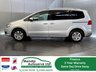USED 2014 14 VOLKSWAGEN SHARAN 1.4 TSI BlueMotion Tech SE MPV 5dr Petrol DSG Euro 5 (s/s) (150 ps) LOVELY EXAMPLE-FULL VW HISTORY