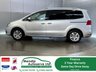 USED 2014 14 VOLKSWAGEN SHARAN 1.4 TSI BlueMotion Tech SE MPV 5dr Petrol DSG Euro 5 (s/s) (150 ps) LOVELY EXAMPLE-FULL VW HISTORY