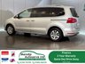 USED 2014 14 VOLKSWAGEN SHARAN 1.4 TSI BlueMotion Tech SE MPV 5dr Petrol DSG Euro 5 (s/s) (150 ps) LOVELY EXAMPLE-FULL VW HISTORY