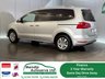 USED 2014 14 VOLKSWAGEN SHARAN 1.4 TSI BlueMotion Tech SE MPV 5dr Petrol DSG Euro 5 (s/s) (150 ps) LOVELY EXAMPLE-FULL VW HISTORY