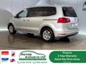 USED 2014 14 VOLKSWAGEN SHARAN 1.4 TSI BlueMotion Tech SE MPV 5dr Petrol DSG Euro 5 (s/s) (150 ps) LOVELY EXAMPLE-FULL VW HISTORY