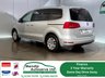 USED 2014 14 VOLKSWAGEN SHARAN 1.4 TSI BlueMotion Tech SE MPV 5dr Petrol DSG Euro 5 (s/s) (150 ps) LOVELY EXAMPLE-FULL VW HISTORY