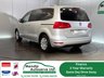 USED 2014 14 VOLKSWAGEN SHARAN 1.4 TSI BlueMotion Tech SE MPV 5dr Petrol DSG Euro 5 (s/s) (150 ps) LOVELY EXAMPLE-FULL VW HISTORY