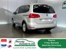 USED 2014 14 VOLKSWAGEN SHARAN 1.4 TSI BlueMotion Tech SE MPV 5dr Petrol DSG Euro 5 (s/s) (150 ps) LOVELY EXAMPLE-FULL VW HISTORY