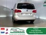 USED 2014 14 VOLKSWAGEN SHARAN 1.4 TSI BlueMotion Tech SE MPV 5dr Petrol DSG Euro 5 (s/s) (150 ps) LOVELY EXAMPLE-FULL VW HISTORY