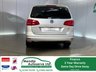 USED 2014 14 VOLKSWAGEN SHARAN 1.4 TSI BlueMotion Tech SE MPV 5dr Petrol DSG Euro 5 (s/s) (150 ps) LOVELY EXAMPLE-FULL VW HISTORY