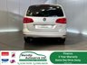 USED 2014 14 VOLKSWAGEN SHARAN 1.4 TSI BlueMotion Tech SE MPV 5dr Petrol DSG Euro 5 (s/s) (150 ps) LOVELY EXAMPLE-FULL VW HISTORY