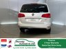 USED 2014 14 VOLKSWAGEN SHARAN 1.4 TSI BlueMotion Tech SE MPV 5dr Petrol DSG Euro 5 (s/s) (150 ps) LOVELY EXAMPLE-FULL VW HISTORY