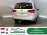 USED 2014 14 VOLKSWAGEN SHARAN 1.4 TSI BlueMotion Tech SE MPV 5dr Petrol DSG Euro 5 (s/s) (150 ps) LOVELY EXAMPLE-FULL VW HISTORY
