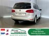 USED 2014 14 VOLKSWAGEN SHARAN 1.4 TSI BlueMotion Tech SE MPV 5dr Petrol DSG Euro 5 (s/s) (150 ps) LOVELY EXAMPLE-FULL VW HISTORY