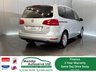 USED 2014 14 VOLKSWAGEN SHARAN 1.4 TSI BlueMotion Tech SE MPV 5dr Petrol DSG Euro 5 (s/s) (150 ps) LOVELY EXAMPLE-FULL VW HISTORY