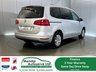 USED 2014 14 VOLKSWAGEN SHARAN 1.4 TSI BlueMotion Tech SE MPV 5dr Petrol DSG Euro 5 (s/s) (150 ps) LOVELY EXAMPLE-FULL VW HISTORY