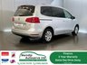 USED 2014 14 VOLKSWAGEN SHARAN 1.4 TSI BlueMotion Tech SE MPV 5dr Petrol DSG Euro 5 (s/s) (150 ps) LOVELY EXAMPLE-FULL VW HISTORY