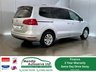 USED 2014 14 VOLKSWAGEN SHARAN 1.4 TSI BlueMotion Tech SE MPV 5dr Petrol DSG Euro 5 (s/s) (150 ps) LOVELY EXAMPLE-FULL VW HISTORY