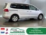 USED 2014 14 VOLKSWAGEN SHARAN 1.4 TSI BlueMotion Tech SE MPV 5dr Petrol DSG Euro 5 (s/s) (150 ps) LOVELY EXAMPLE-FULL VW HISTORY