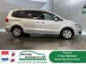 USED 2014 14 VOLKSWAGEN SHARAN 1.4 TSI BlueMotion Tech SE MPV 5dr Petrol DSG Euro 5 (s/s) (150 ps) LOVELY EXAMPLE-FULL VW HISTORY