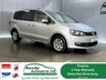 USED 2014 14 VOLKSWAGEN SHARAN 1.4 TSI BlueMotion Tech SE MPV 5dr Petrol DSG Euro 5 (s/s) (150 ps) LOVELY EXAMPLE-FULL VW HISTORY