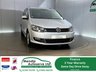 USED 2014 14 VOLKSWAGEN SHARAN 1.4 TSI BlueMotion Tech SE MPV 5dr Petrol DSG Euro 5 (s/s) (150 ps) LOVELY EXAMPLE-FULL VW HISTORY