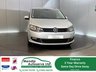 USED 2014 14 VOLKSWAGEN SHARAN 1.4 TSI BlueMotion Tech SE MPV 5dr Petrol DSG Euro 5 (s/s) (150 ps) LOVELY EXAMPLE-FULL VW HISTORY