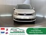 USED 2014 14 VOLKSWAGEN SHARAN 1.4 TSI BlueMotion Tech SE MPV 5dr Petrol DSG Euro 5 (s/s) (150 ps) LOVELY EXAMPLE-FULL VW HISTORY