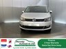 USED 2014 14 VOLKSWAGEN SHARAN 1.4 TSI BlueMotion Tech SE MPV 5dr Petrol DSG Euro 5 (s/s) (150 ps) LOVELY EXAMPLE-FULL VW HISTORY