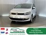 USED 2014 14 VOLKSWAGEN SHARAN 1.4 TSI BlueMotion Tech SE MPV 5dr Petrol DSG Euro 5 (s/s) (150 ps) LOVELY EXAMPLE-FULL VW HISTORY