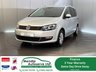 USED 2014 14 VOLKSWAGEN SHARAN 1.4 TSI BlueMotion Tech SE MPV 5dr Petrol DSG Euro 5 (s/s) (150 ps) LOVELY EXAMPLE-FULL VW HISTORY