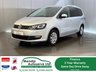 USED 2014 14 VOLKSWAGEN SHARAN 1.4 TSI BlueMotion Tech SE MPV 5dr Petrol DSG Euro 5 (s/s) (150 ps) LOVELY EXAMPLE-FULL VW HISTORY