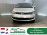 USED 2014 14 VOLKSWAGEN SHARAN 1.4 TSI BlueMotion Tech SE MPV 5dr Petrol DSG Euro 5 (s/s) (150 ps) LOVELY EXAMPLE-FULL VW HISTORY