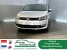 USED 2014 14 VOLKSWAGEN SHARAN 1.4 TSI BlueMotion Tech SE MPV 5dr Petrol DSG Euro 5 (s/s) (150 ps) LOVELY EXAMPLE-FULL VW HISTORY