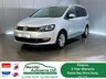 USED 2014 14 VOLKSWAGEN SHARAN 1.4 TSI BlueMotion Tech SE MPV 5dr Petrol DSG Euro 5 (s/s) (150 ps) LOVELY EXAMPLE-FULL VW HISTORY