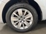 USED 2014 14 VOLKSWAGEN SHARAN 1.4 TSI BlueMotion Tech SE MPV 5dr Petrol DSG Euro 5 (s/s) (150 ps) LOVELY EXAMPLE-FULL VW HISTORY