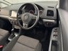 USED 2014 14 VOLKSWAGEN SHARAN 1.4 TSI BlueMotion Tech SE MPV 5dr Petrol DSG Euro 5 (s/s) (150 ps) LOVELY EXAMPLE-FULL VW HISTORY