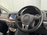 USED 2014 14 VOLKSWAGEN SHARAN 1.4 TSI BlueMotion Tech SE MPV 5dr Petrol DSG Euro 5 (s/s) (150 ps) LOVELY EXAMPLE-FULL VW HISTORY