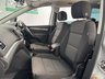 USED 2014 14 VOLKSWAGEN SHARAN 1.4 TSI BlueMotion Tech SE MPV 5dr Petrol DSG Euro 5 (s/s) (150 ps) LOVELY EXAMPLE-FULL VW HISTORY