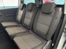 USED 2014 14 VOLKSWAGEN SHARAN 1.4 TSI BlueMotion Tech SE MPV 5dr Petrol DSG Euro 5 (s/s) (150 ps) LOVELY EXAMPLE-FULL VW HISTORY