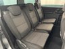 USED 2014 14 VOLKSWAGEN SHARAN 1.4 TSI BlueMotion Tech SE MPV 5dr Petrol DSG Euro 5 (s/s) (150 ps) LOVELY EXAMPLE-FULL VW HISTORY