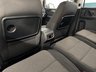 USED 2014 14 VOLKSWAGEN SHARAN 1.4 TSI BlueMotion Tech SE MPV 5dr Petrol DSG Euro 5 (s/s) (150 ps) LOVELY EXAMPLE-FULL VW HISTORY