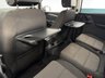 USED 2014 14 VOLKSWAGEN SHARAN 1.4 TSI BlueMotion Tech SE MPV 5dr Petrol DSG Euro 5 (s/s) (150 ps) LOVELY EXAMPLE-FULL VW HISTORY
