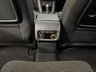 USED 2014 14 VOLKSWAGEN SHARAN 1.4 TSI BlueMotion Tech SE MPV 5dr Petrol DSG Euro 5 (s/s) (150 ps) LOVELY EXAMPLE-FULL VW HISTORY