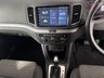 USED 2014 14 VOLKSWAGEN SHARAN 1.4 TSI BlueMotion Tech SE MPV 5dr Petrol DSG Euro 5 (s/s) (150 ps) LOVELY EXAMPLE-FULL VW HISTORY