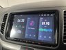 USED 2014 14 VOLKSWAGEN SHARAN 1.4 TSI BlueMotion Tech SE MPV 5dr Petrol DSG Euro 5 (s/s) (150 ps) LOVELY EXAMPLE-FULL VW HISTORY
