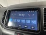 USED 2014 14 VOLKSWAGEN SHARAN 1.4 TSI BlueMotion Tech SE MPV 5dr Petrol DSG Euro 5 (s/s) (150 ps) LOVELY EXAMPLE-FULL VW HISTORY