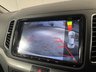 USED 2014 14 VOLKSWAGEN SHARAN 1.4 TSI BlueMotion Tech SE MPV 5dr Petrol DSG Euro 5 (s/s) (150 ps) LOVELY EXAMPLE-FULL VW HISTORY