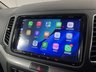 USED 2014 14 VOLKSWAGEN SHARAN 1.4 TSI BlueMotion Tech SE MPV 5dr Petrol DSG Euro 5 (s/s) (150 ps) LOVELY EXAMPLE-FULL VW HISTORY